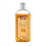 szampon-propolisowy-api-gold-280ml-regeneracja-stan-nowy