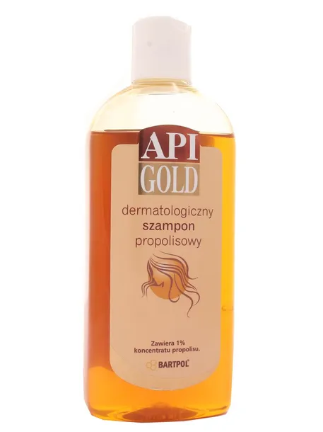 szampon-propolisowy-api-gold-280ml-regeneracja-marka-bartpol
