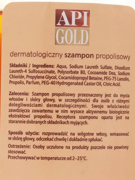 szampon-propolisowy-api-gold-280ml-regeneracja-wielkosc-produkt-pelnowymiarowy