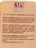 szampon-propolisowy-api-gold-280ml-regeneracja-wielkosc-produkt-pelnowymiarowy