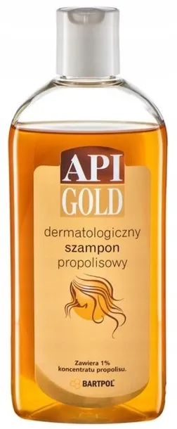 szampon-propolisowy-api-gold-280ml-regeneracja-kolor-wlosow-do-kazdego-koloru-wlosow