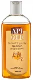 szampon-propolisowy-api-gold-280ml-regeneracja-kolor-wlosow-do-kazdego-koloru-wlosow