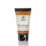 propolis-krem-do-rak-75-ml-korana-stan-nowy
