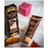 venita-henna-15-bronze-typ-henny