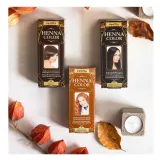 venita-henna-15-bronze-produkt-nie-zawiera-amoniaku