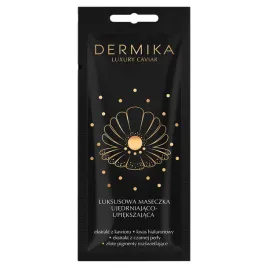dermika-luxury-caviar-maseczka-ujedrniajaco-upiekszajaca-10ml