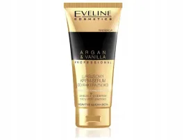 luksusowy-krem-do-rak-i-paznokci-eveline-argan-i-vanilla-100ml