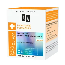 aa-cera-wrazliwa-krem-intensywnie-nawilzajacy-do-twarzy-na-dzien-50ml