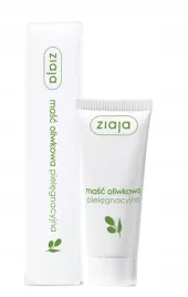 ziaja-oliwkowa-masc-oliwkowa-cera-sucha-bardzo-sucha-i-atopowa-20ml