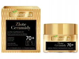 bielenda-krem-przeciwstarzeniowy-zlote-ceramidy-70-dzien-noc-naprawczy
