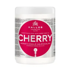 kallos-kjmn-cherry-maska-do-wlosow-kondycjonujaca-1000ml