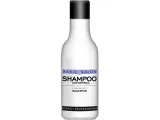 stapiz-basic-salon-szampon-uniwersalny-1000ml