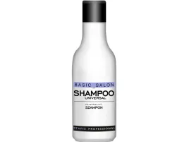 stapiz-basic-salon-szampon-uniwersalny-1000ml