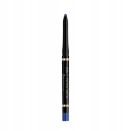 max-factor-kohl-kajal-liner-002-azure-kredka-5-ml