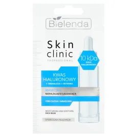 bielenda-8g-skin-clin-prof-maseczka-kwas-hial-naw-lag-850