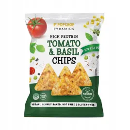 popcrop-chrupki-proteinowe-o-smaku-pomidora-z-bazylia-bezglutenowe-60-g