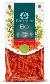bartolini-makaron-proteinowy-z-soczewicy-czerwonej-swiderki-bio-250-g