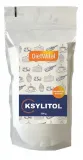 ksylitol-500-g-stan-nowy