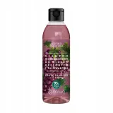 barwa-szampon-300ml-winogronowy-stan-nowy