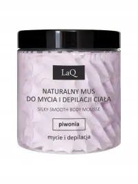 laq-kocica-piwonia-mus-do-mycia-i-depilacji-ciala-250ml
