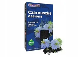 czarnuszka-nasiona-150-g-naturavena