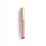 paese-blyszczyk-beauty-lipgloss-01-marka-paese