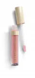 paese-blyszczyk-beauty-lipgloss-02-stan-nowy