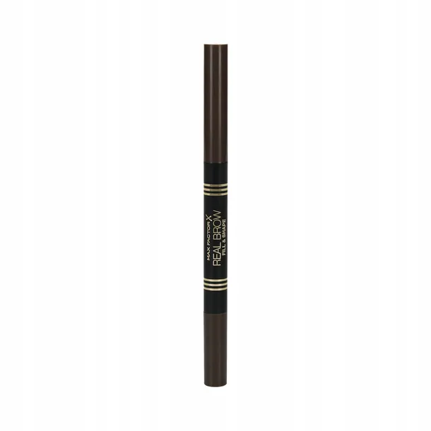 max-factor-real-brow-kredka-do-brwi-03-medium-brown-marka-max-factor