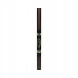 max-factor-real-brow-kredka-do-brwi-03-medium-brown-marka-max-factor