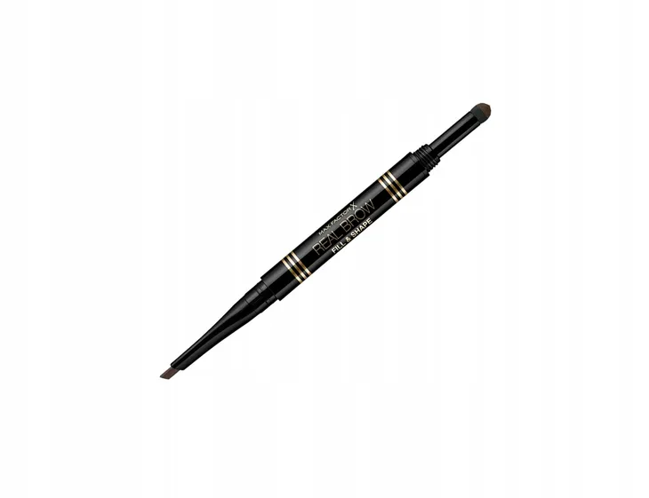 max-factor-real-brow-kredka-do-brwi-03-medium-brown-kolor-brazowy