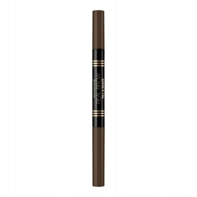 max-factor-real-brow-kredka-do-brwi-03-medium-brown-produkt-wodoodporny-nie