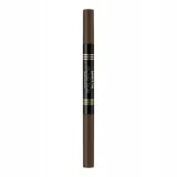 max-factor-real-brow-kredka-do-brwi-03-medium-brown-produkt-wodoodporny-nie