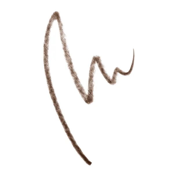 max-factor-real-brow-kredka-do-brwi-03-medium-brown-waga-150-g