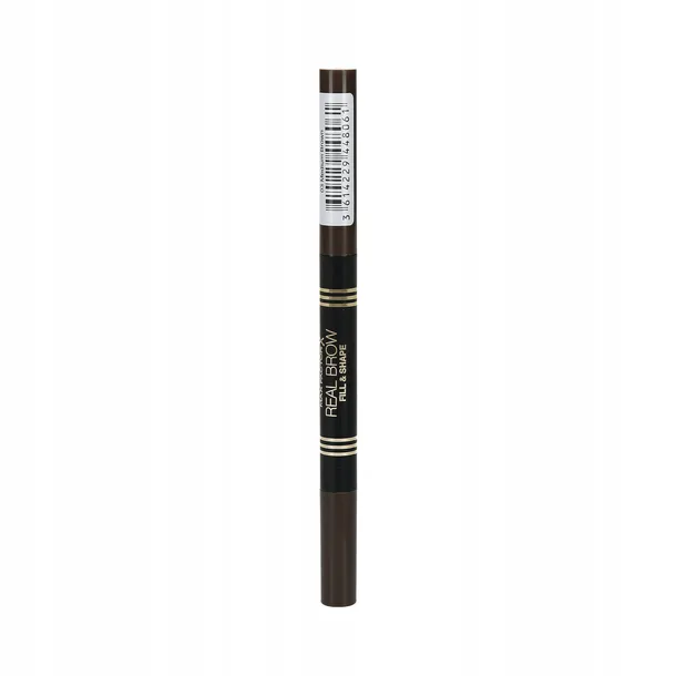 max-factor-real-brow-kredka-do-brwi-03-medium-brown-pojemnosc-1-ml