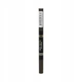 max-factor-real-brow-kredka-do-brwi-03-medium-brown-pojemnosc-1-ml