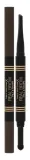 max-factor-real-brow-kredka-do-brwi-03-medium-brown-kod-producenta-3614229448061