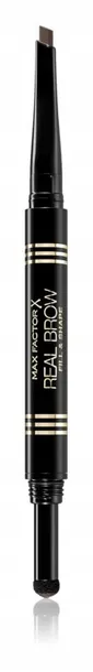 max-factor-real-brow-kredka-do-brwi-03-medium-brown-linia-real-brow-003-medium-brown