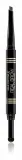 max-factor-real-brow-kredka-do-brwi-03-medium-brown-linia-real-brow-003-medium-brown