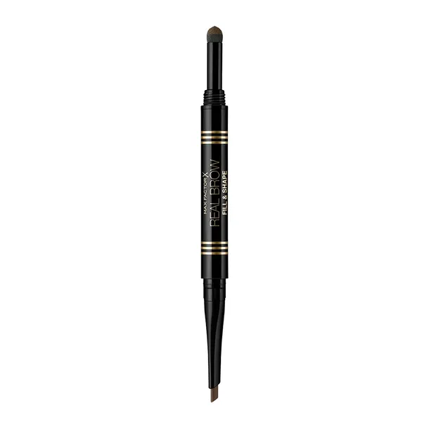 max-factor-real-brow-kredka-do-brwi-03-medium-brown-nazwa-koloru-producenta-medium-brown