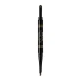 max-factor-real-brow-kredka-do-brwi-03-medium-brown-nazwa-koloru-producenta-medium-brown