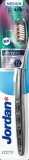 jordan-szczoteczka-ultralite-medium-waga-z-opakowaniem-0-15-kg