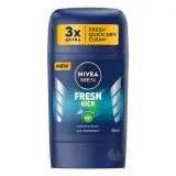 nivea-men-deo-sztyft-50ml-fresh-kick-stan-nowy