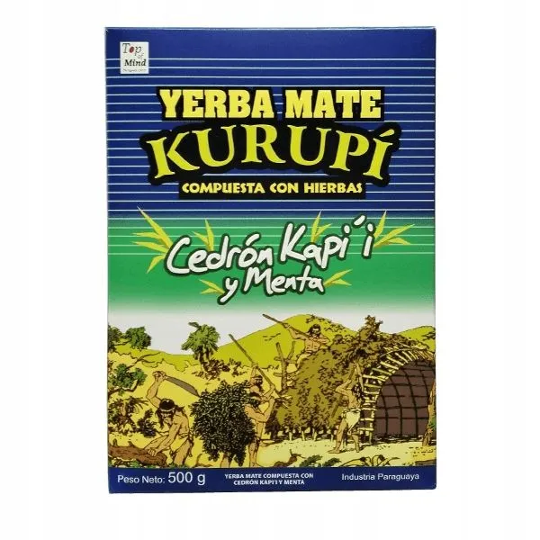 yerba-mate-kurupi-cedron-kapi-i-y-menta-500-g-cechy-dodatkowe-superfood-wegetarianskie