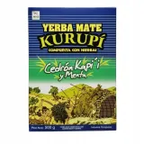 yerba-mate-kurupi-cedron-kapi-i-y-menta-500-g-cechy-dodatkowe-superfood-wegetarianskie
