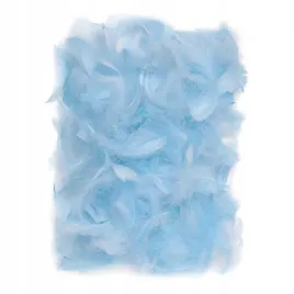 piorka-5-12-cm-10-g-niebieskie-dpcraft-piora-dekoracyjne-blue-blekitne-diy