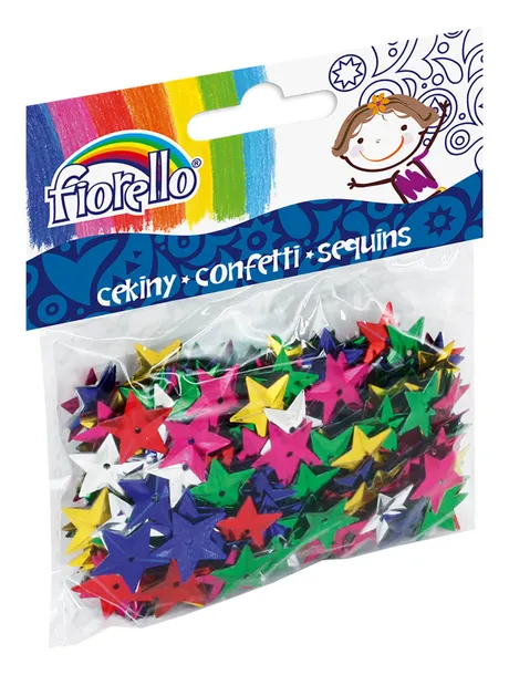 confetti-cekiny-gwiazdki-fiorello-waga-z-opakowaniem-0-1-kg