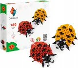 origami-3d-biedronki-alex-alexander-plec-chlopcy-dziewczynki