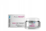 solverx-age-reset-krem-do-twarzy-50ml-marka-solverx
