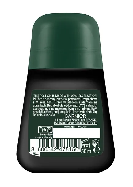 garnier-men-roll-on-min-50ml-invisible-bwc-72h-marka-garnier