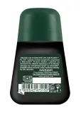 garnier-men-roll-on-min-50ml-invisible-bwc-72h-marka-garnier